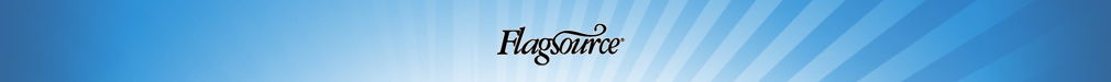 FlagSource